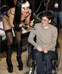 Filename=lady_gaga_008.jpg
Filesize=186KiB
Dimensions=704x1007
Date added=May 25, 2011 lady_gaga_008.jpg