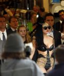 Filename=lady_gaga_009.jpg
Filesize=124KiB
Dimensions=1000x658
Date added=May 25, 2011 lady_gaga_009.jpg