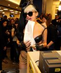 Filename=lady_gaga_013.jpg
Filesize=69KiB
Dimensions=437x600
Date added=May 25, 2011 lady_gaga_013.jpg