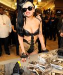 Filename=lady_gaga_015.jpg
Filesize=85KiB
Dimensions=429x600
Date added=May 25, 2011 lady_gaga_015.jpg