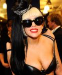 Filename=lady_gaga_017.jpg
Filesize=56KiB
Dimensions=407x600
Date added=May 25, 2011 lady_gaga_017.jpg