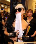 Filename=lady_gaga_020.jpg
Filesize=68KiB
Dimensions=433x600
Date added=May 25, 2011 lady_gaga_020.jpg