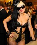 Filename=lady_gaga_021.jpg
Filesize=66KiB
Dimensions=418x600
Date added=May 25, 2011 lady_gaga_021.jpg
