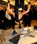 Filename=lady_gaga_029.jpg
Filesize=80KiB
Dimensions=437x600
Date added=May 25, 2011 lady_gaga_029.jpg
