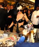 Filename=lady_gaga_031.jpg
Filesize=90KiB
Dimensions=477x600
Date added=May 25, 2011 lady_gaga_031.jpg
