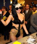 Filename=lady_gaga_033.jpg
Filesize=80KiB
Dimensions=439x600
Date added=May 25, 2011 lady_gaga_033.jpg
