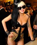Filename=lady_gaga_034.jpg
Filesize=66KiB
Dimensions=413x600
Date added=May 25, 2011 lady_gaga_034.jpg