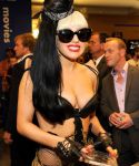 Filename=lady_gaga_035.jpg
Filesize=70KiB
Dimensions=407x600
Date added=May 25, 2011 lady_gaga_035.jpg