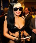 Filename=lady_gaga_036.jpg
Filesize=64KiB
Dimensions=412x600
Date added=May 25, 2011 lady_gaga_036.jpg