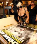Filename=lady_gaga_038.jpg
Filesize=82KiB
Dimensions=409x600
Date added=May 25, 2011 lady_gaga_038.jpg