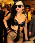 Filename=lady_gaga_039.jpg
Filesize=69KiB
Dimensions=392x600
Date added=May 25, 2011 lady_gaga_039.jpg