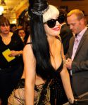 Filename=lady_gaga_040.jpg
Filesize=69KiB
Dimensions=406x600
Date added=May 25, 2011 lady_gaga_040.jpg
