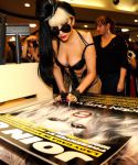 Filename=lady_gaga_041.jpg
Filesize=79KiB
Dimensions=423x600
Date added=May 25, 2011 lady_gaga_041.jpg