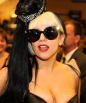 Filename=lady_gaga_043.jpg
Filesize=53KiB
Dimensions=399x600
Date added=May 25, 2011 lady_gaga_043.jpg