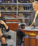 lady_gaga_001.jpg