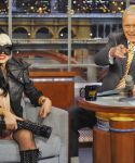 lady_gaga_002.jpg