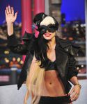 lady_gaga_004.jpg