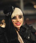 lady_gaga_005.jpg