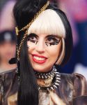 Filename=lady_gaga_001.jpg
Filesize=1111KiB
Dimensions=1993x2989
Date added=May 25, 2011 lady_gaga_001.jpg