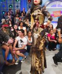 Filename=lady_gaga_002.jpg
Filesize=1390KiB
Dimensions=1993x2989
Date added=May 25, 2011 lady_gaga_002.jpg