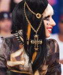 Filename=lady_gaga_003.jpg
Filesize=1186KiB
Dimensions=1993x2989
Date added=May 25, 2011 lady_gaga_003.jpg