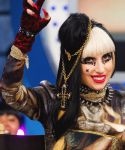 Filename=lady_gaga_004.jpg
Filesize=1128KiB
Dimensions=1993x2989
Date added=May 25, 2011 lady_gaga_004.jpg