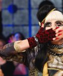 Filename=lady_gaga_005.jpg
Filesize=1007KiB
Dimensions=2989x1993
Date added=May 25, 2011 lady_gaga_005.jpg