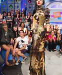 Filename=lady_gaga_007.jpg
Filesize=70KiB
Dimensions=348x522
Date added=May 25, 2011 lady_gaga_007.jpg