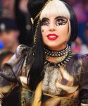 Filename=lady_gaga_008.jpg
Filesize=54KiB
Dimensions=348x522
Date added=May 25, 2011 lady_gaga_008.jpg