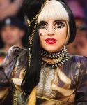 Filename=lady_gaga_009.jpg
Filesize=56KiB
Dimensions=348x522
Date added=May 25, 2011 lady_gaga_009.jpg