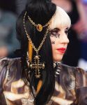 Filename=lady_gaga_010.jpg
Filesize=51KiB
Dimensions=348x522
Date added=May 25, 2011 lady_gaga_010.jpg