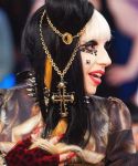 Filename=lady_gaga_011.jpg
Filesize=53KiB
Dimensions=348x522
Date added=May 25, 2011 lady_gaga_011.jpg