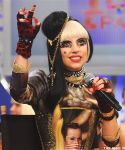 Filename=lady_gaga_012.jpg
Filesize=65KiB
Dimensions=461x522
Date added=May 25, 2011 lady_gaga_012.jpg