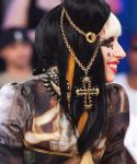 Filename=lady_gaga_013.jpg
Filesize=53KiB
Dimensions=348x522
Date added=May 25, 2011 lady_gaga_013.jpg