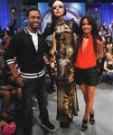 Filename=lady_gaga_017.jpg
Filesize=55KiB
Dimensions=352x522
Date added=May 25, 2011 lady_gaga_017.jpg