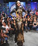 Filename=lady_gaga_018.jpg
Filesize=63KiB
Dimensions=357x522
Date added=May 25, 2011 lady_gaga_018.jpg
