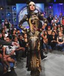 Filename=lady_gaga_019.jpg
Filesize=63KiB
Dimensions=364x522
Date added=May 25, 2011 lady_gaga_019.jpg