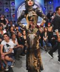 Filename=lady_gaga_020.jpg
Filesize=61KiB
Dimensions=343x522
Date added=May 25, 2011 lady_gaga_020.jpg