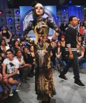 Filename=lady_gaga_021.jpg
Filesize=62KiB
Dimensions=364x522
Date added=May 25, 2011 lady_gaga_021.jpg