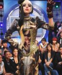 Filename=lady_gaga_023.jpg
Filesize=58KiB
Dimensions=350x522
Date added=May 25, 2011 lady_gaga_023.jpg