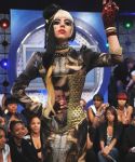 Filename=lady_gaga_025.jpg
Filesize=59KiB
Dimensions=360x522
Date added=May 25, 2011 lady_gaga_025.jpg