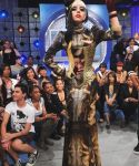 Filename=lady_gaga_026.jpg
Filesize=54KiB
Dimensions=302x522
Date added=May 25, 2011 lady_gaga_026.jpg
