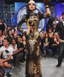 Filename=lady_gaga_029.jpg
Filesize=55KiB
Dimensions=320x522
Date added=May 25, 2011 lady_gaga_029.jpg