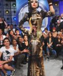 Filename=lady_gaga_030.jpg
Filesize=55KiB
Dimensions=303x522
Date added=May 25, 2011 lady_gaga_030.jpg