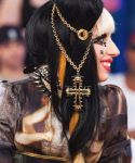 Filename=lady_gaga_033.jpg
Filesize=54KiB
Dimensions=348x522
Date added=May 25, 2011 lady_gaga_033.jpg