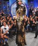 Filename=lady_gaga_034.jpg
Filesize=62KiB
Dimensions=352x522
Date added=May 25, 2011 lady_gaga_034.jpg