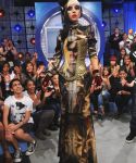 Filename=lady_gaga_036.jpg
Filesize=58KiB
Dimensions=333x522
Date added=May 25, 2011 lady_gaga_036.jpg