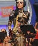 Filename=lady_gaga_037.jpg
Filesize=47KiB
Dimensions=326x522
Date added=May 25, 2011 lady_gaga_037.jpg