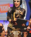 Filename=lady_gaga_038.jpg
Filesize=47KiB
Dimensions=322x522
Date added=May 25, 2011 lady_gaga_038.jpg