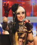 Filename=lady_gaga_039.jpg
Filesize=59KiB
Dimensions=391x522
Date added=May 25, 2011 lady_gaga_039.jpg